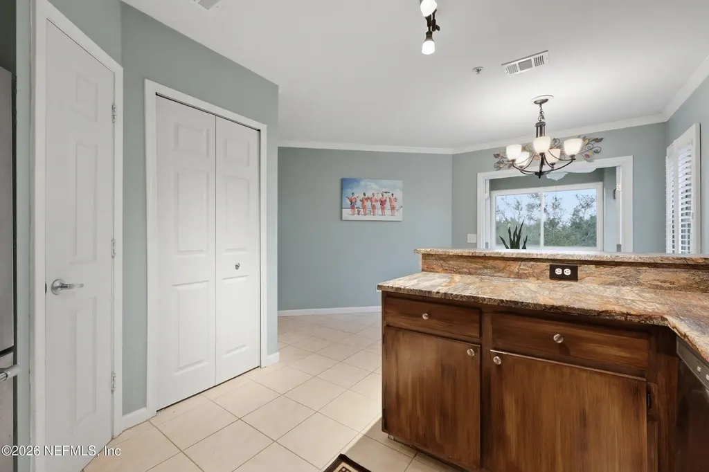 1701 The Greens Way Jacksonville Beach FL 32250