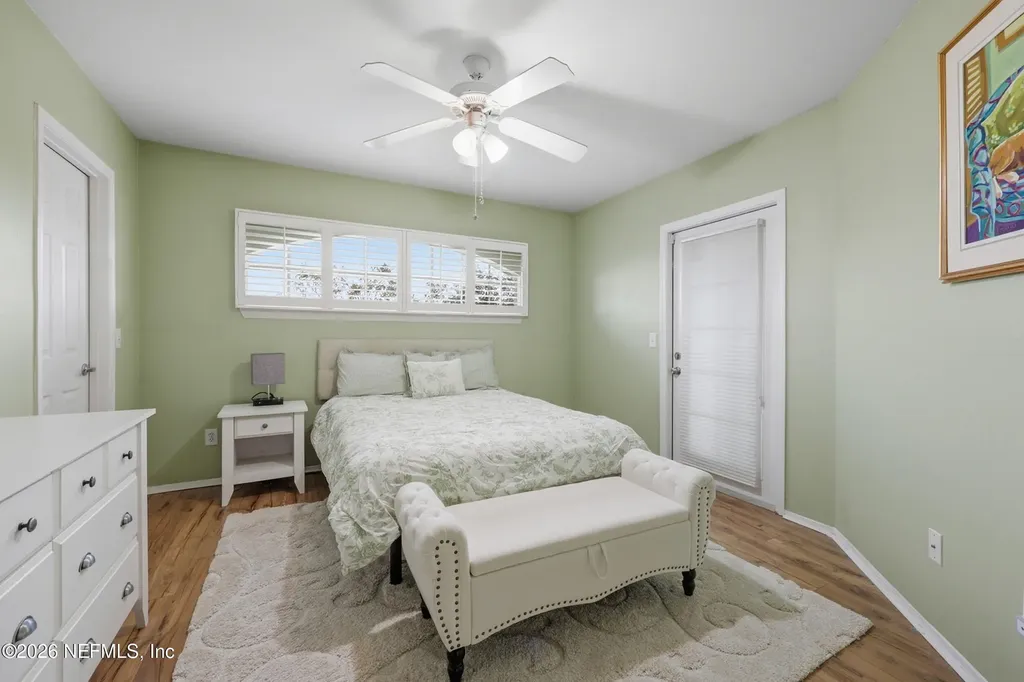 1701 The Greens Way Jacksonville Beach FL 32250