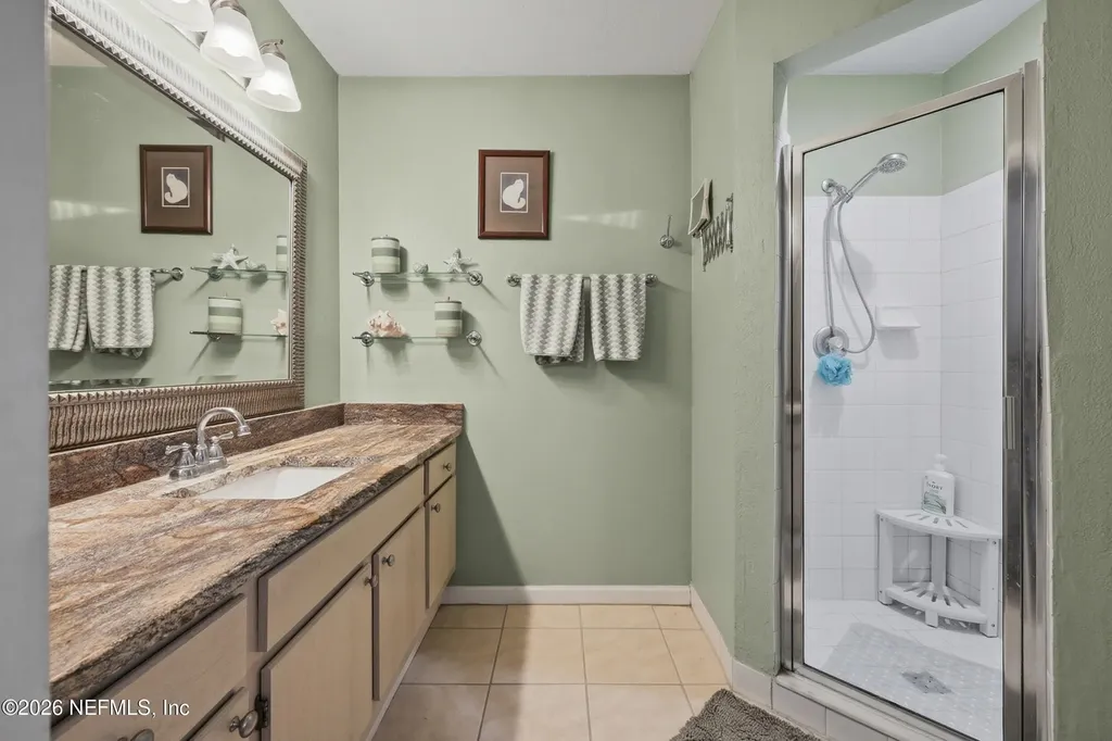 1701 The Greens Way Jacksonville Beach FL 32250
