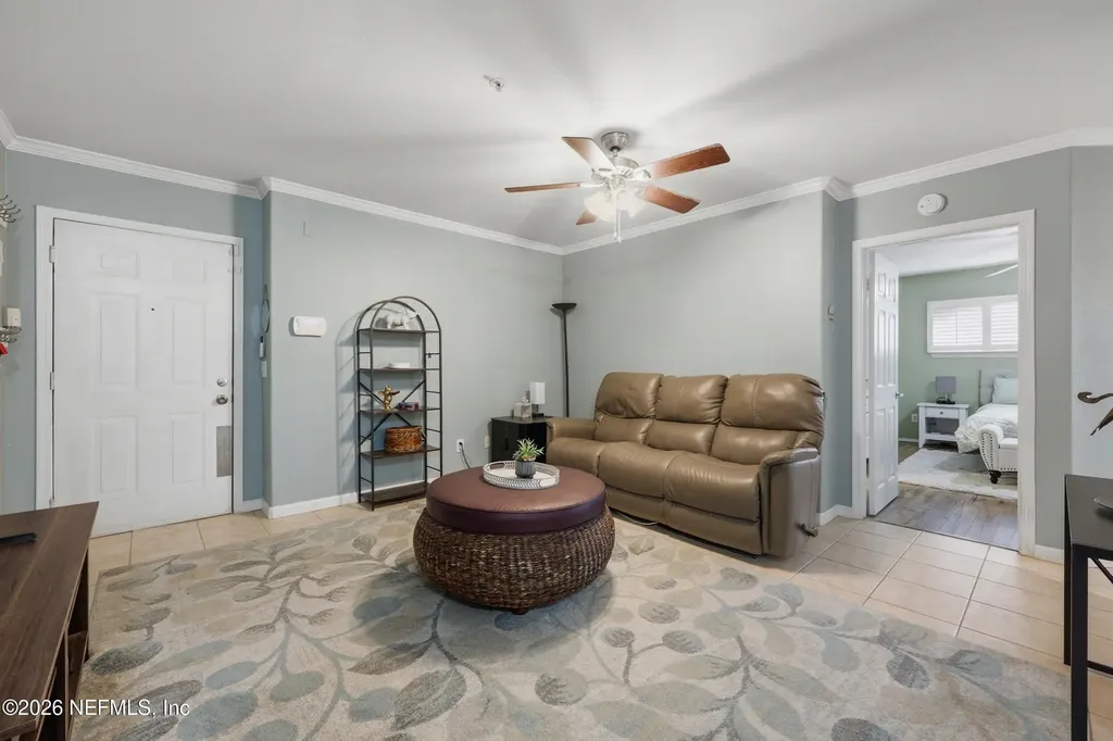 1701 The Greens Way Jacksonville Beach FL 32250