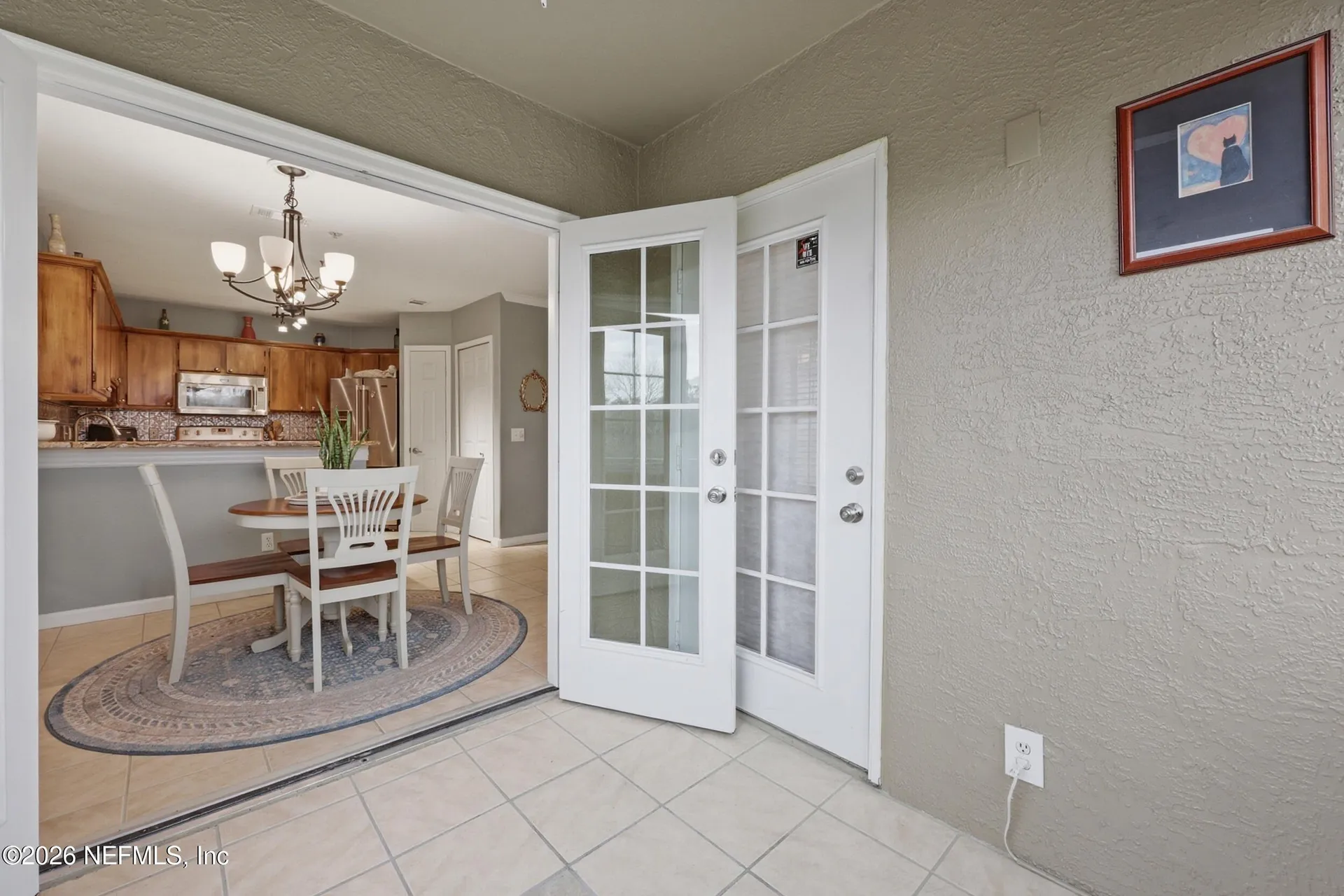 1701 The Greens Way Jacksonville Beach FL 32250