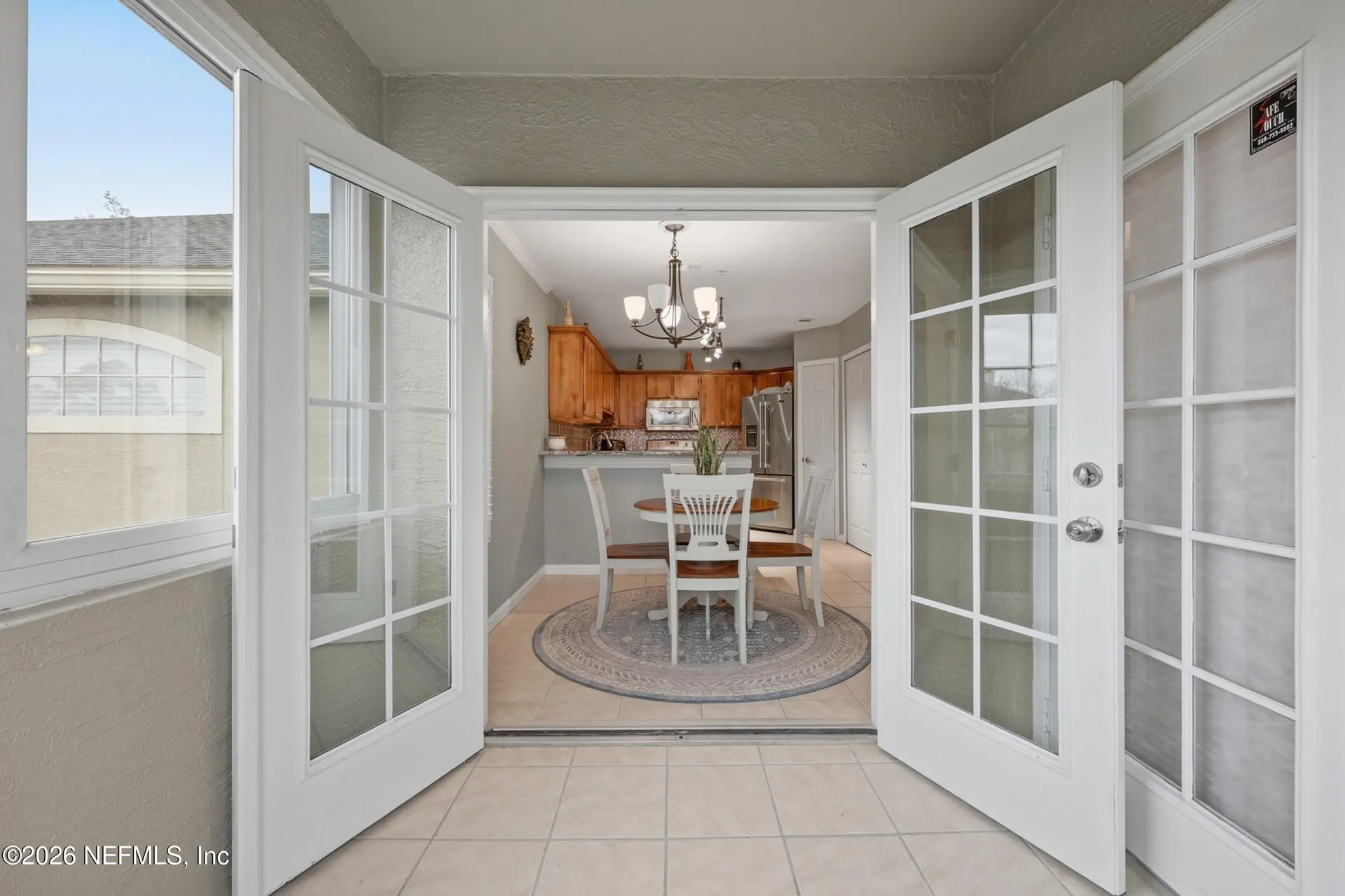 1701 The Greens Way Jacksonville Beach FL 32250