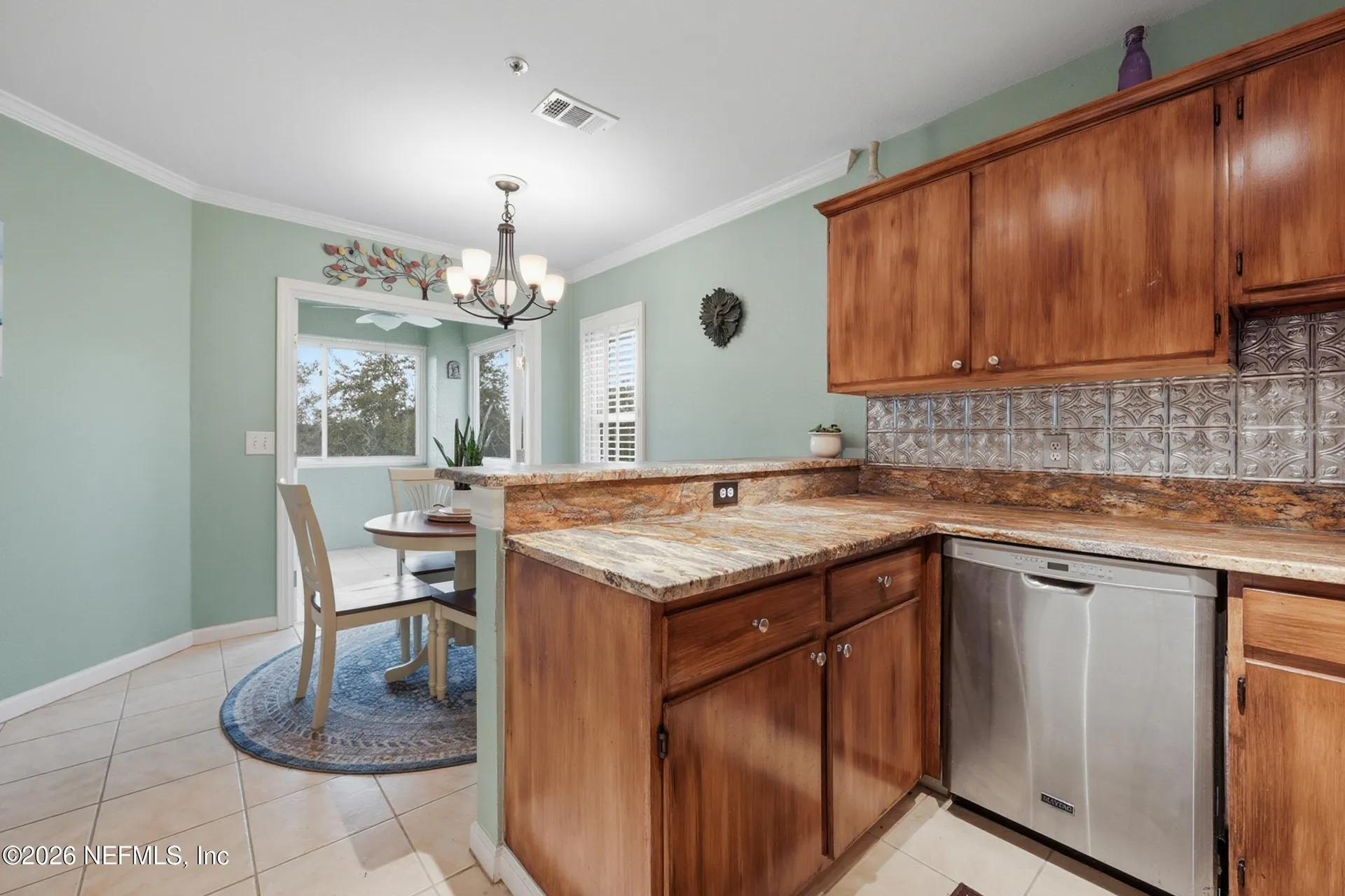 1701 The Greens Way Jacksonville Beach FL 32250