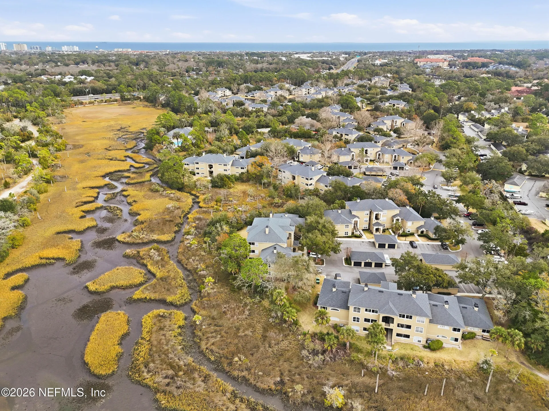1701 The Greens Way Jacksonville Beach FL 32250