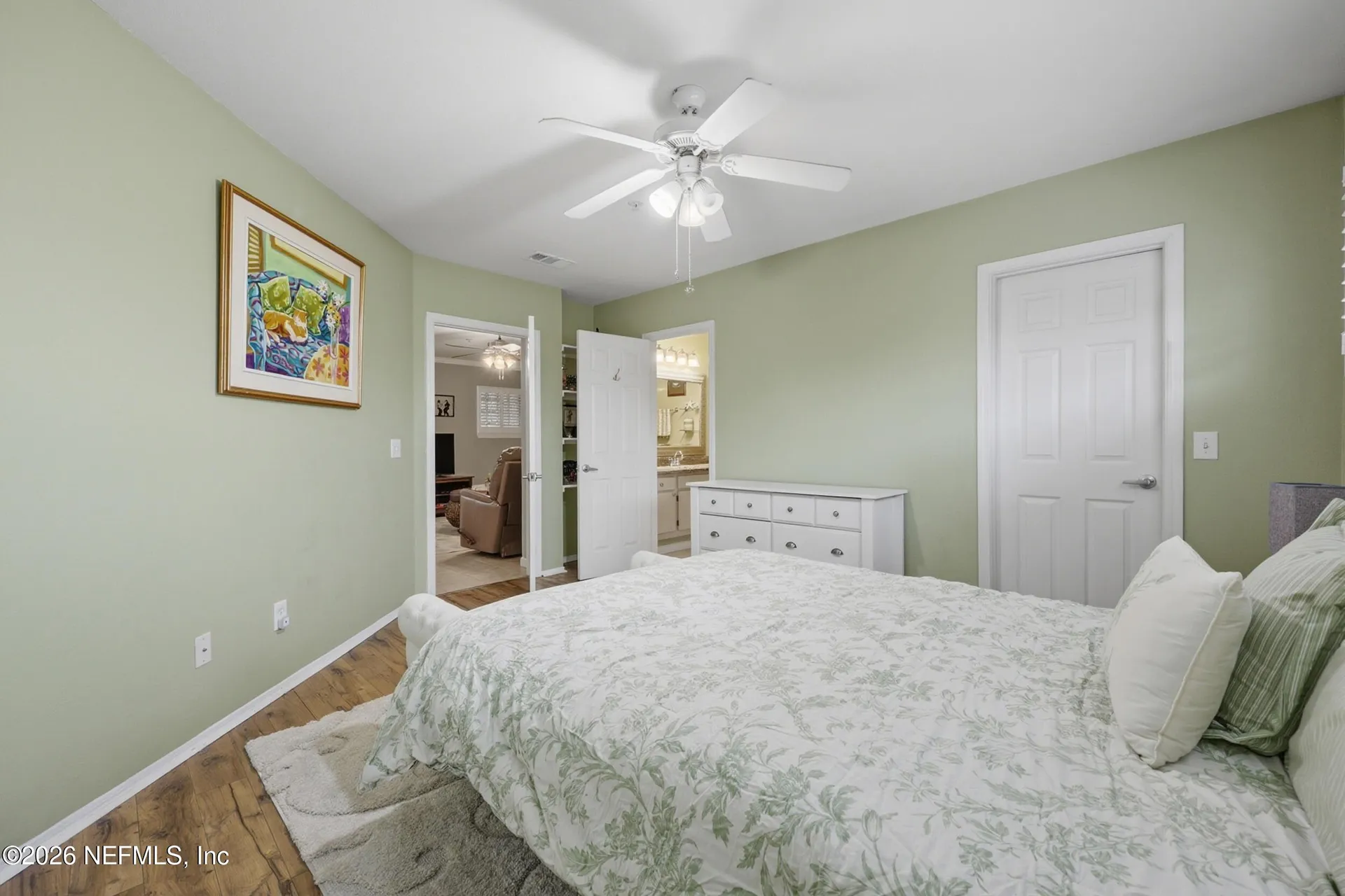 1701 The Greens Way Jacksonville Beach FL 32250