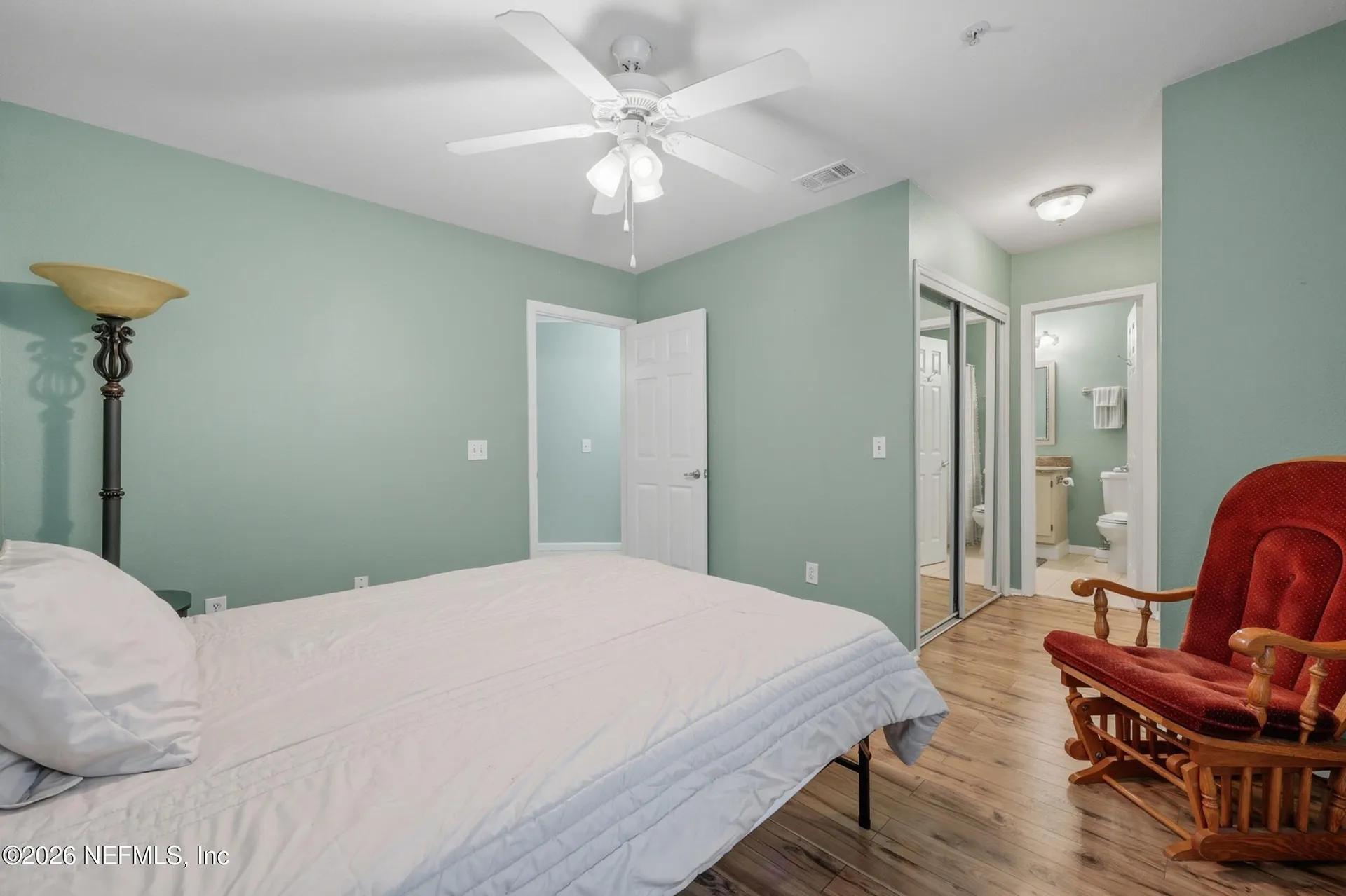 1701 The Greens Way Jacksonville Beach FL 32250