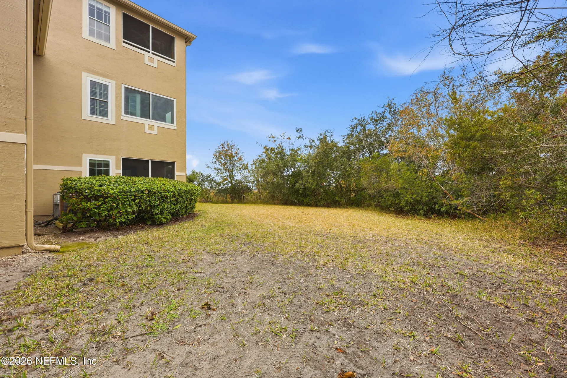 1701 The Greens Way Jacksonville Beach FL 32250