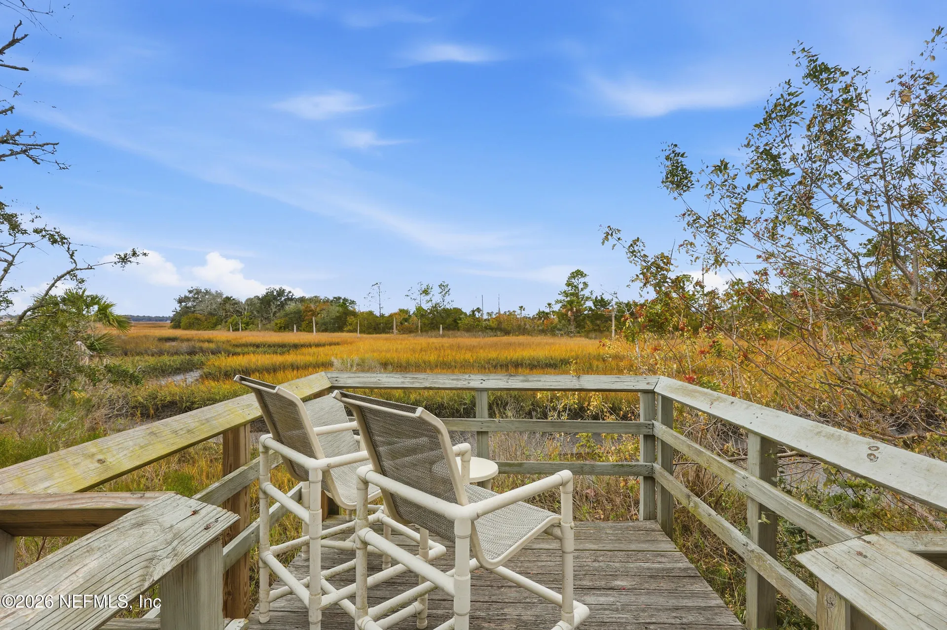 1701 The Greens Way Jacksonville Beach FL 32250