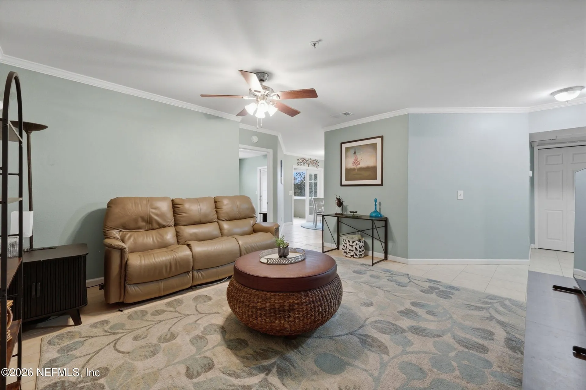 1701 The Greens Way Jacksonville Beach FL 32250