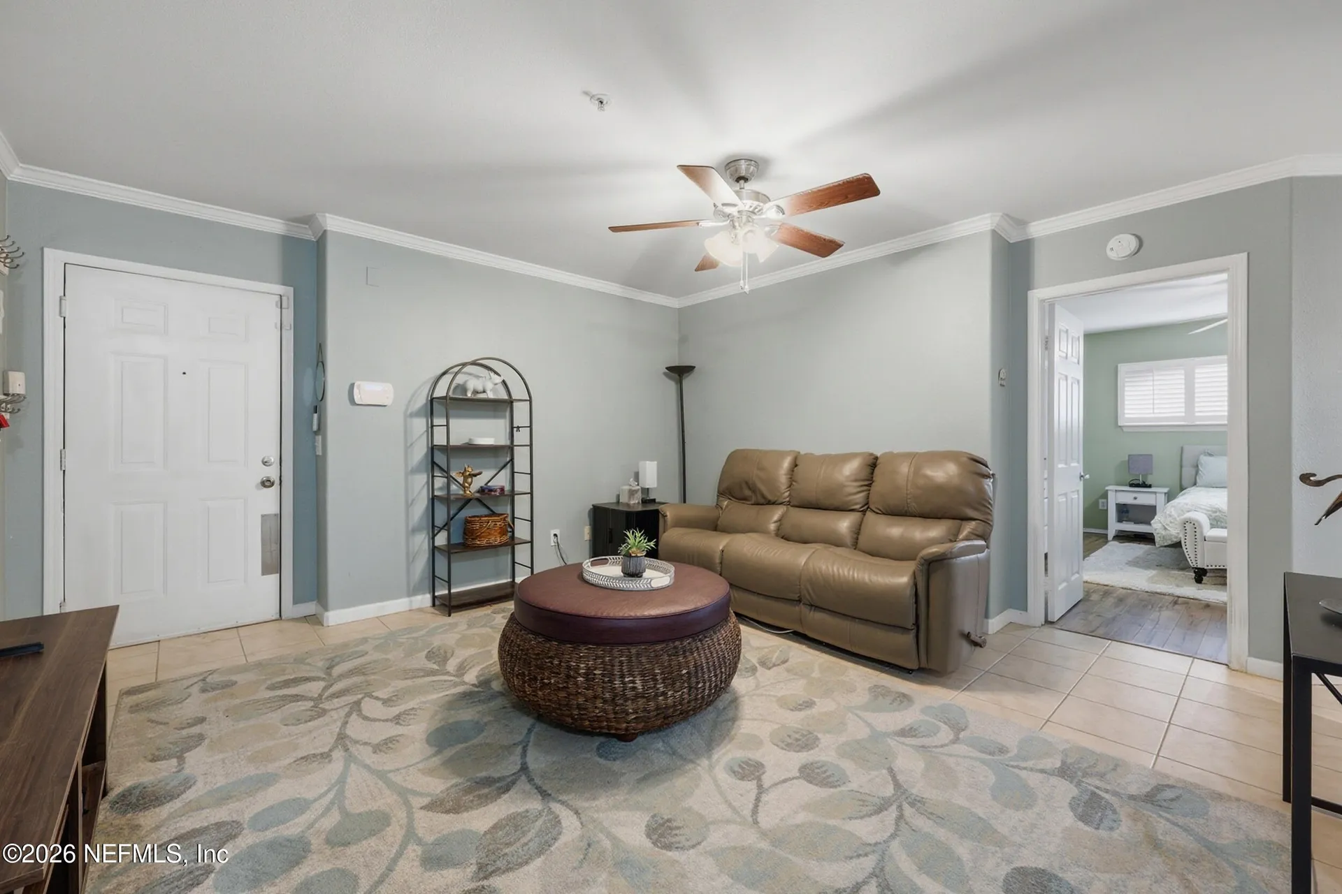 1701 The Greens Way Jacksonville Beach FL 32250