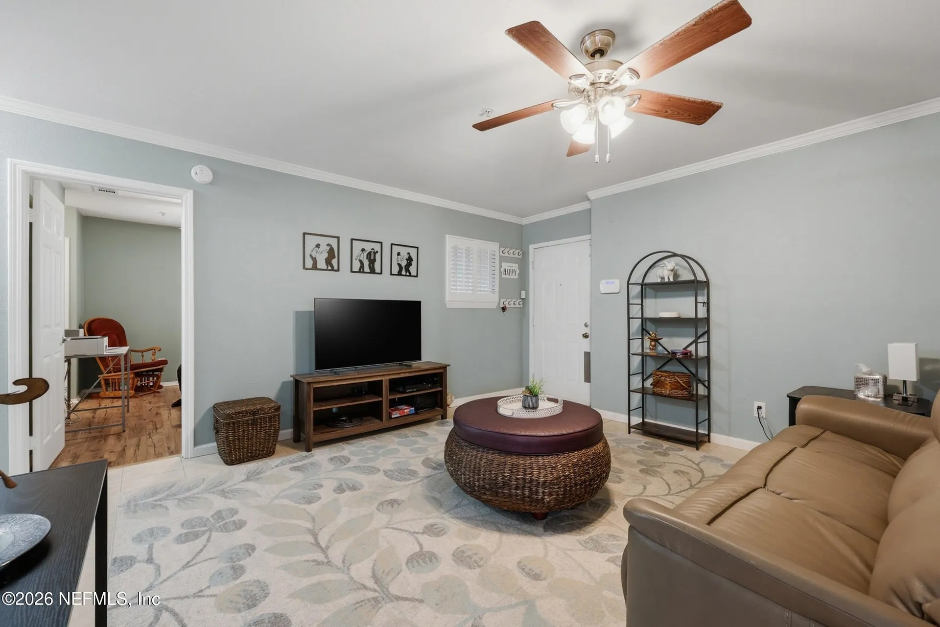 1701 The Greens Way Jacksonville Beach FL 32250