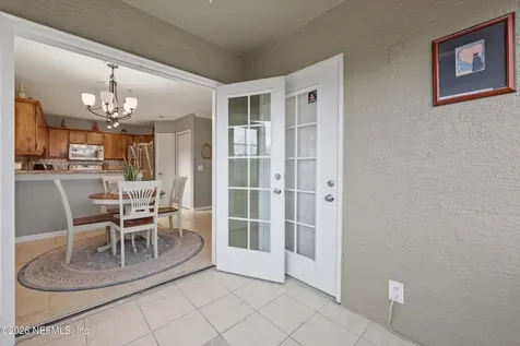 1701 The Greens Way Jacksonville Beach FL 32250