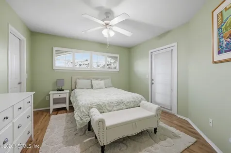 1701 The Greens Way Jacksonville Beach FL 32250
