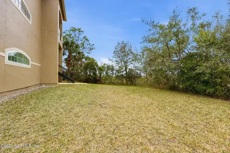 1701 The Greens Way Jacksonville Beach FL 32250