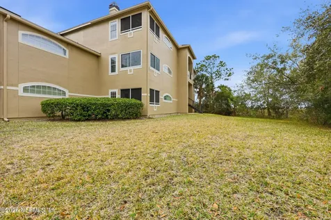 1701 The Greens Way Jacksonville Beach FL 32250