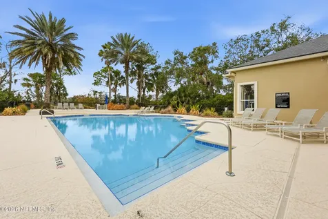 1701 The Greens Way Jacksonville Beach FL 32250