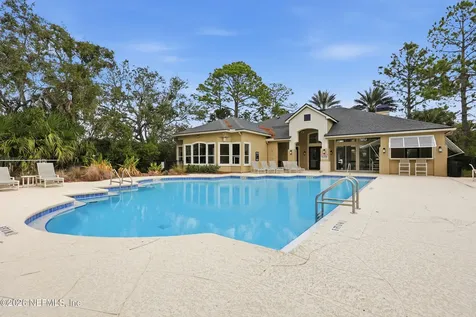 1701 The Greens Way Jacksonville Beach FL 32250