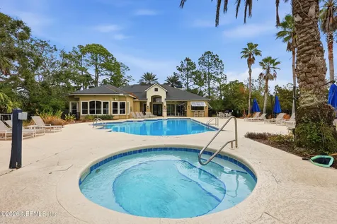 1701 The Greens Way Jacksonville Beach FL 32250