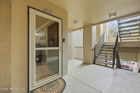 1701 The Greens Way Jacksonville Beach FL 32250
