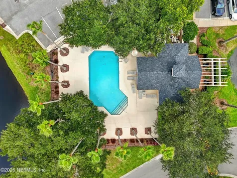 1701 The Greens Way Jacksonville Beach FL 32250