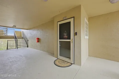 1701 The Greens Way Jacksonville Beach FL 32250