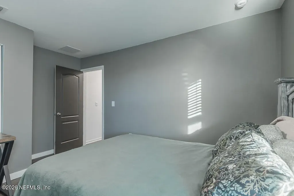 12634 Cacao Tree Trail Jacksonville FL 32218