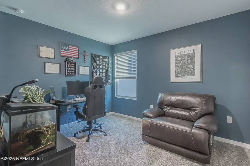 12634 Cacao Tree Trail Jacksonville FL 32218