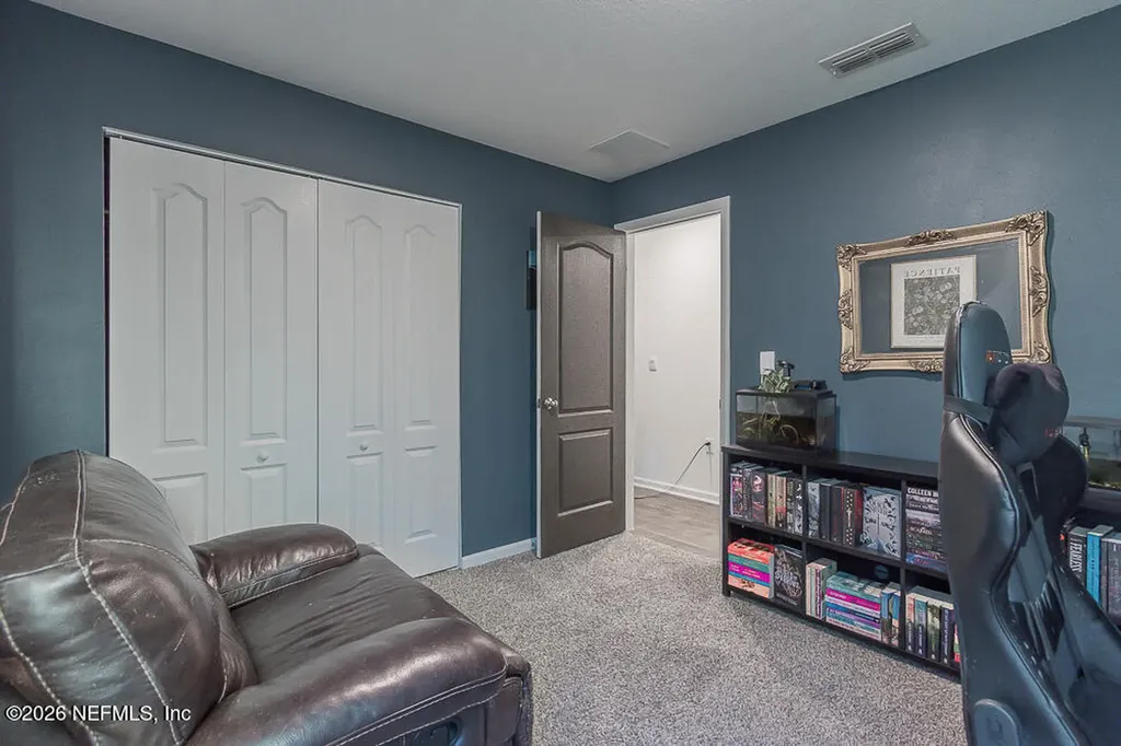 12634 Cacao Tree Trail Jacksonville FL 32218