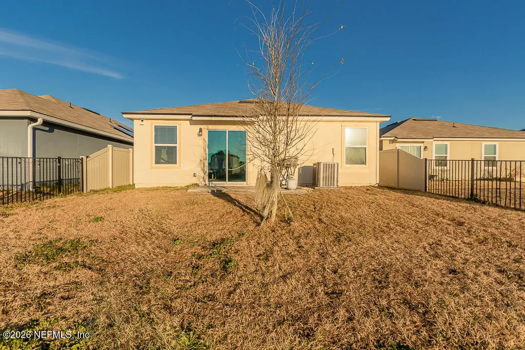 12634 Cacao Tree Trail Jacksonville FL 32218