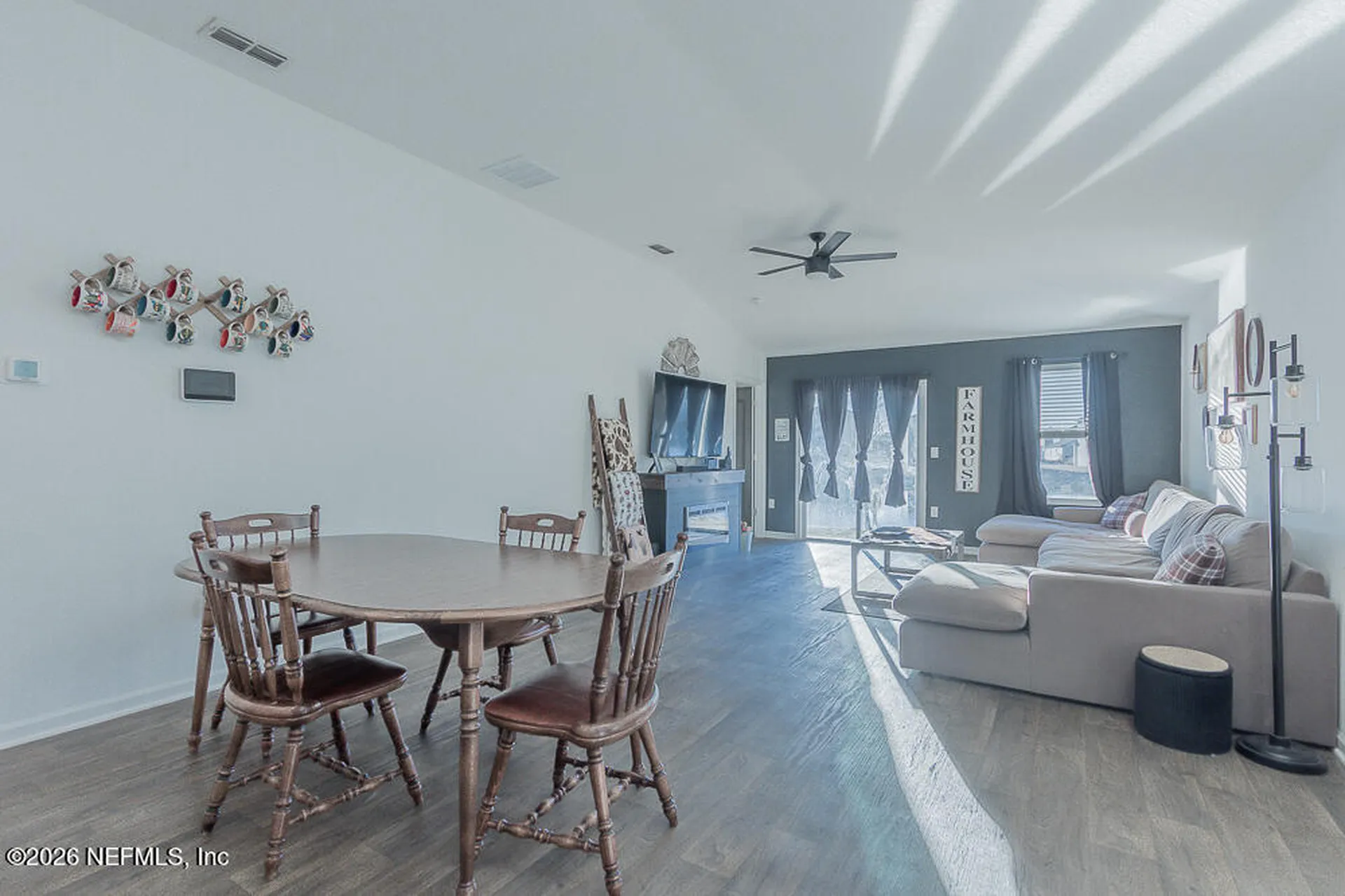 12634 Cacao Tree Trail Jacksonville FL 32218