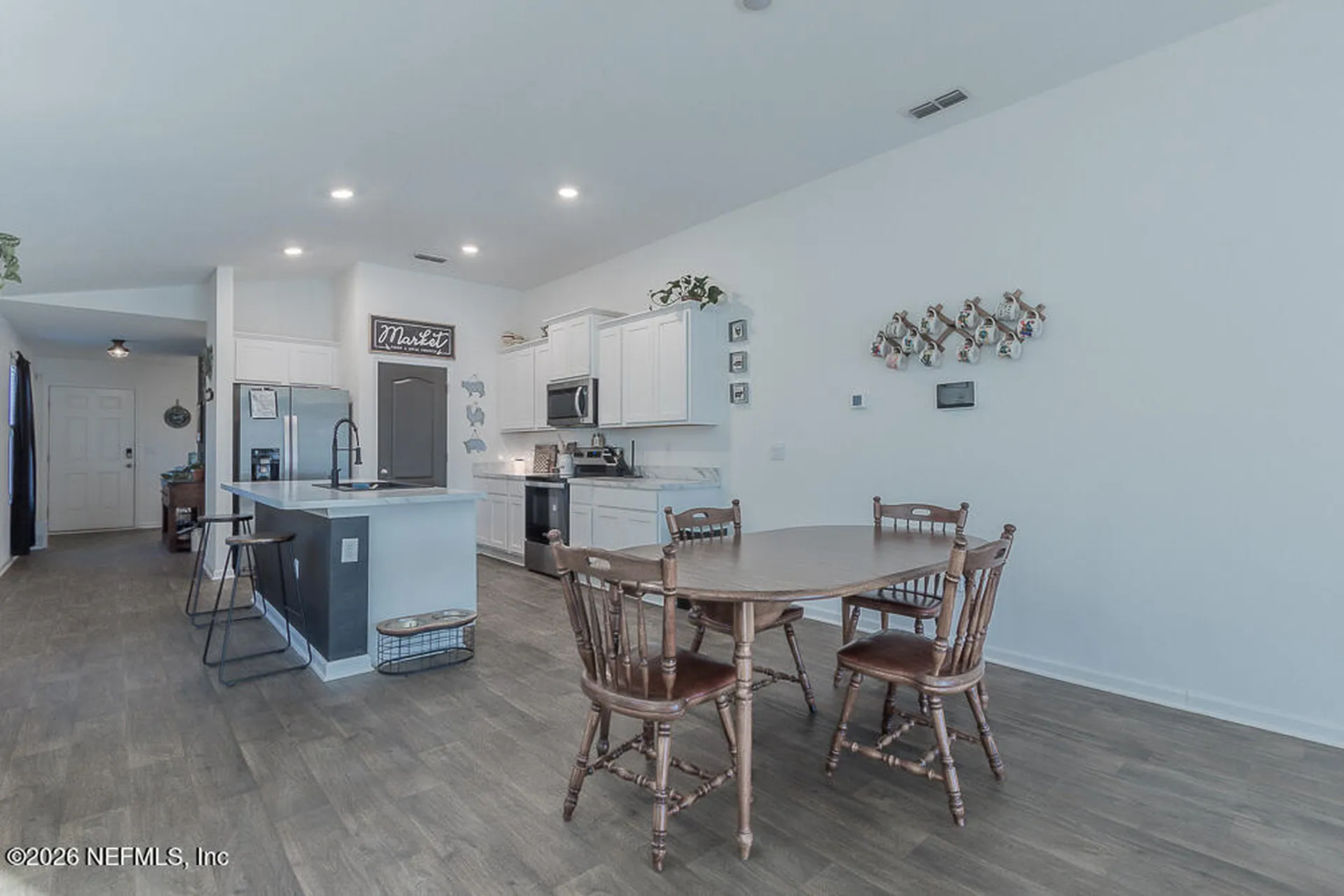 12634 Cacao Tree Trail Jacksonville FL 32218