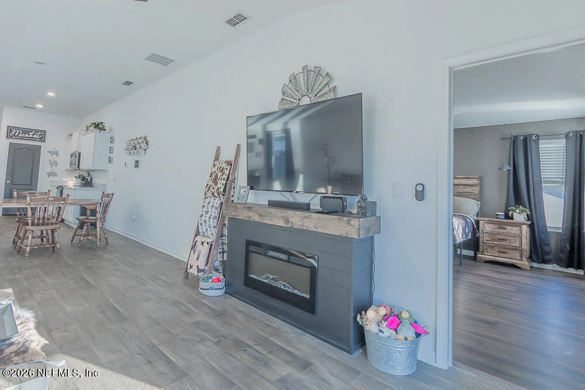 12634 Cacao Tree Trail Jacksonville FL 32218