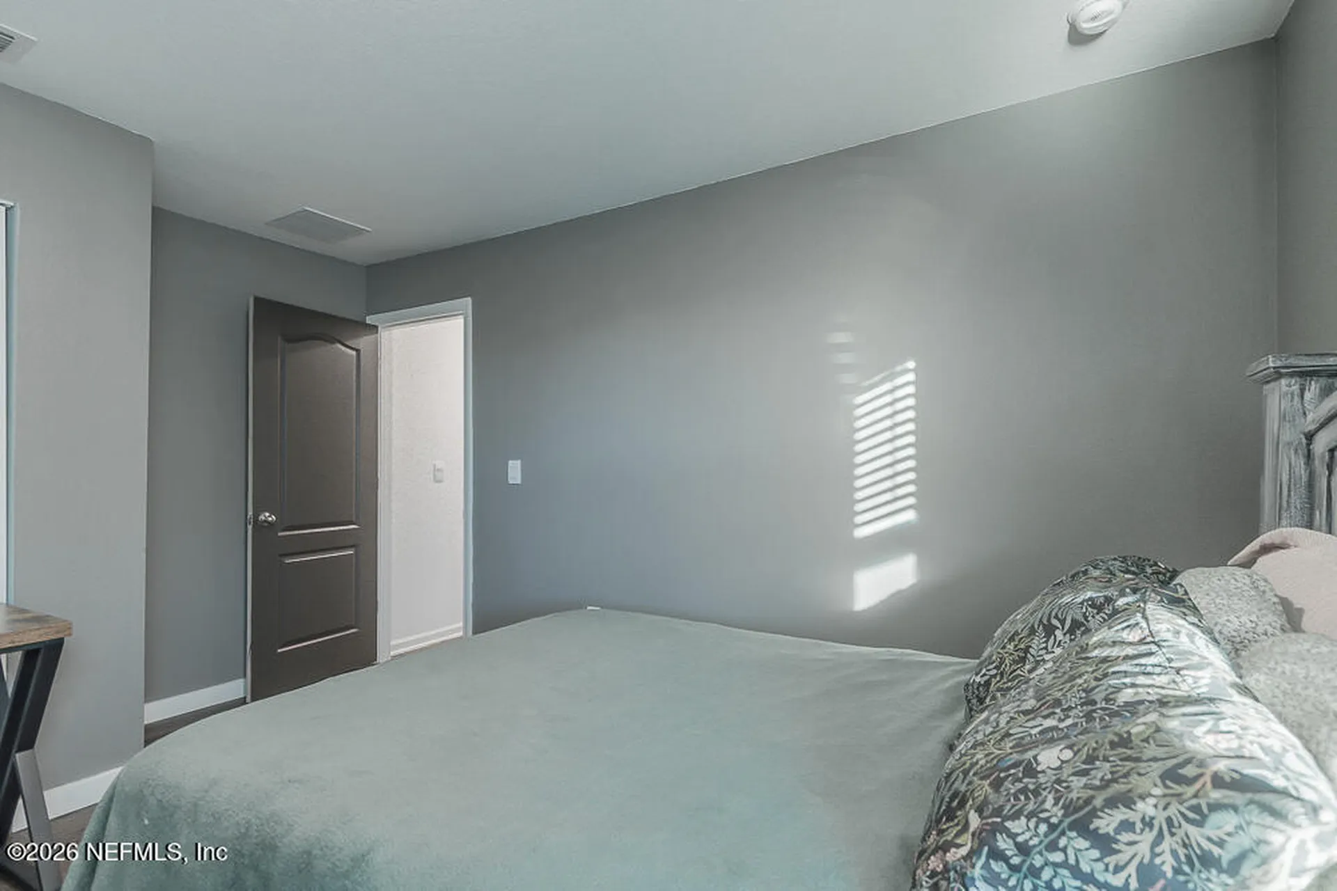 12634 Cacao Tree Trail Jacksonville FL 32218