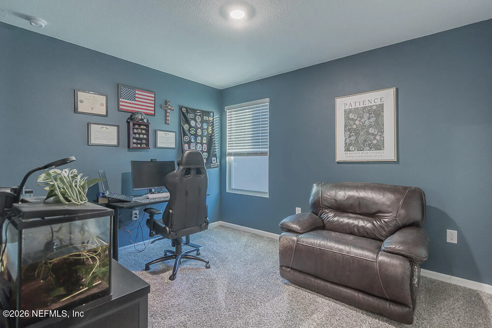 12634 Cacao Tree Trail Jacksonville FL 32218