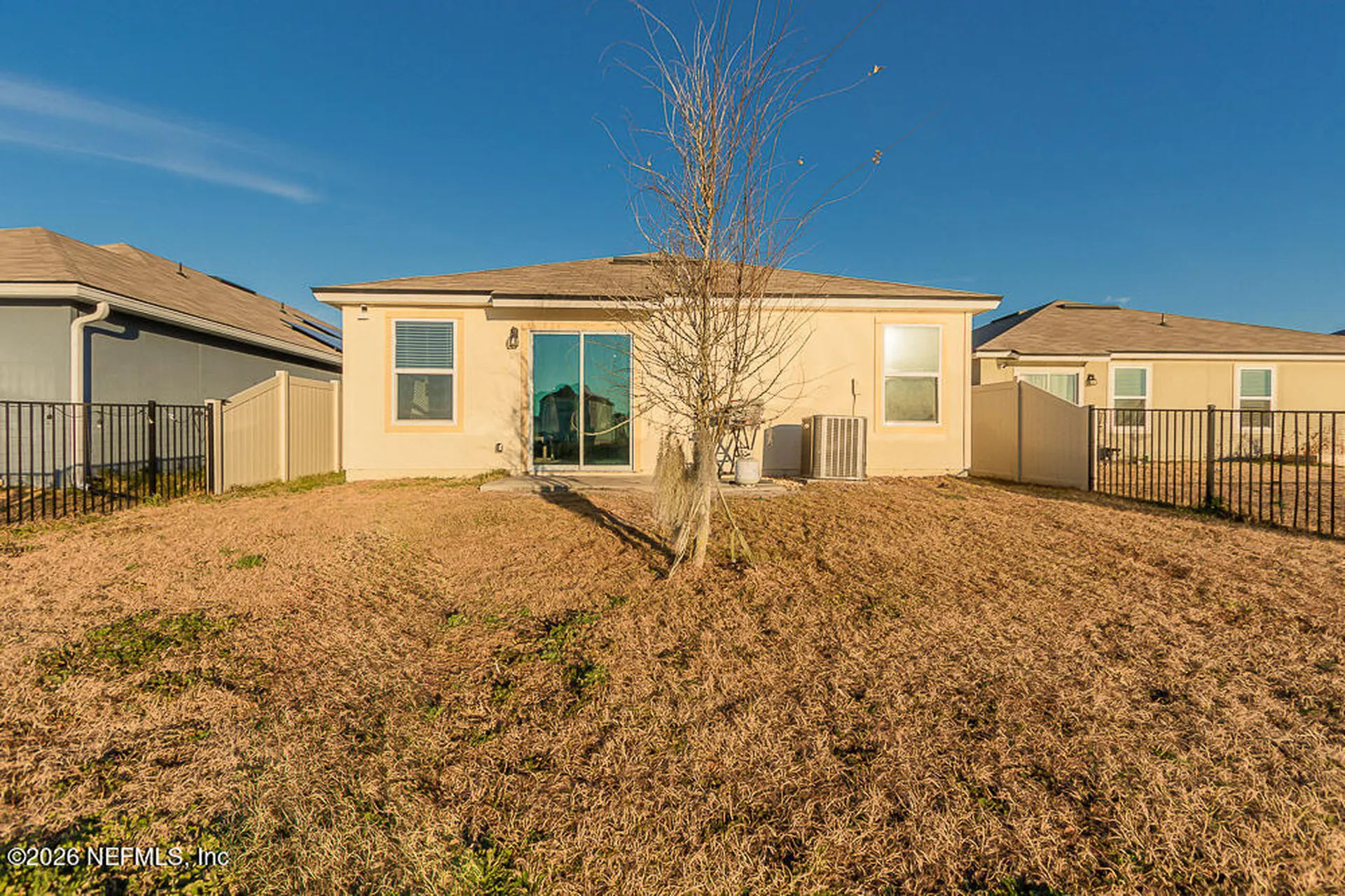 12634 Cacao Tree Trail Jacksonville FL 32218