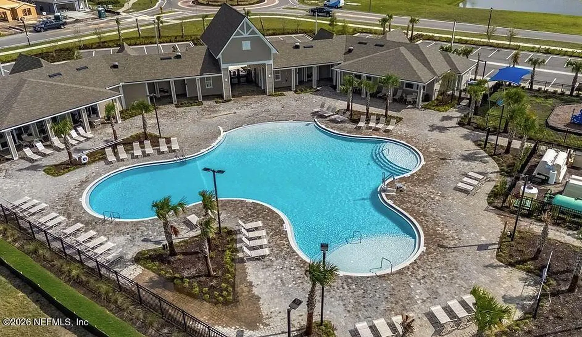 12634 Cacao Tree Trail Jacksonville FL 32218