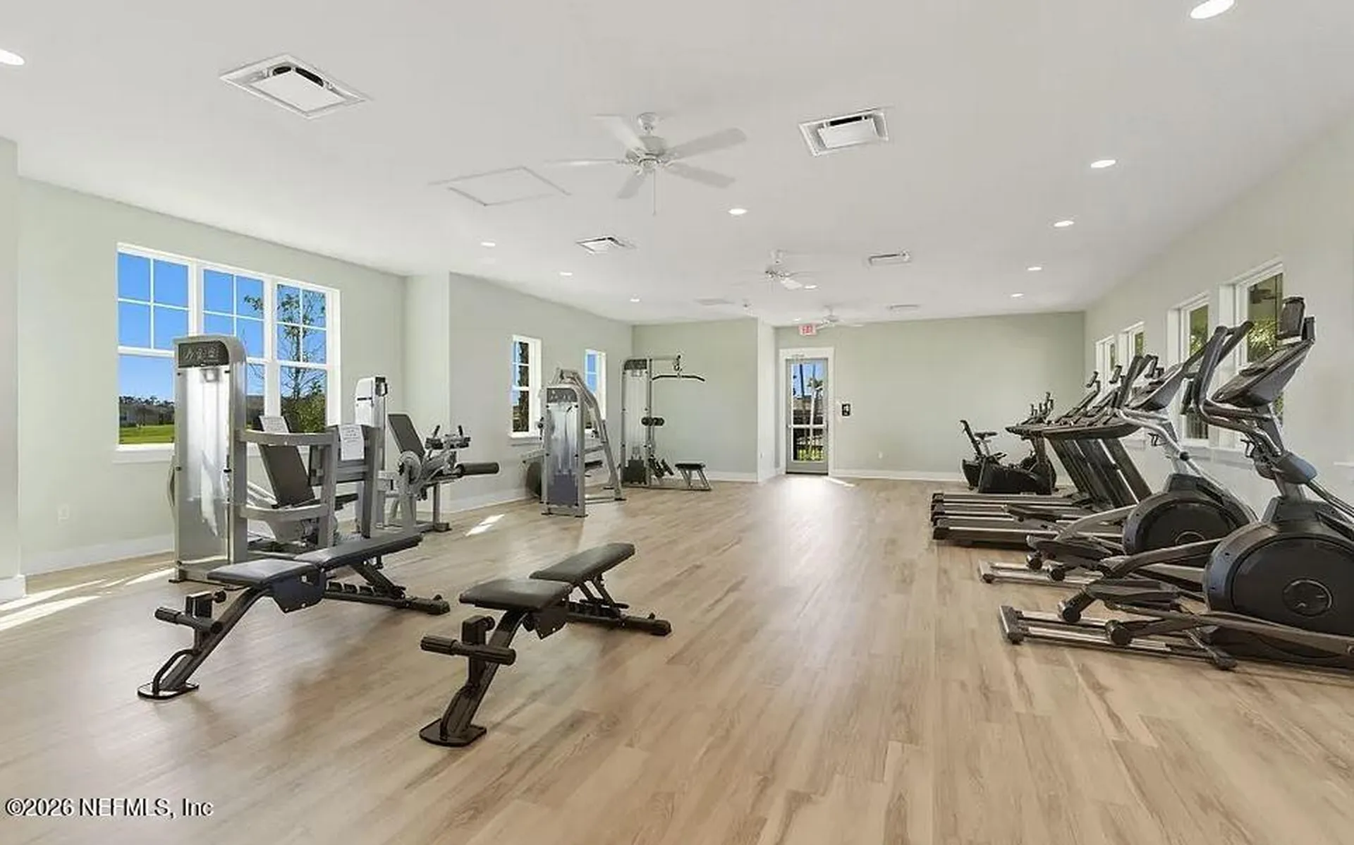 12634 Cacao Tree Trail Jacksonville FL 32218