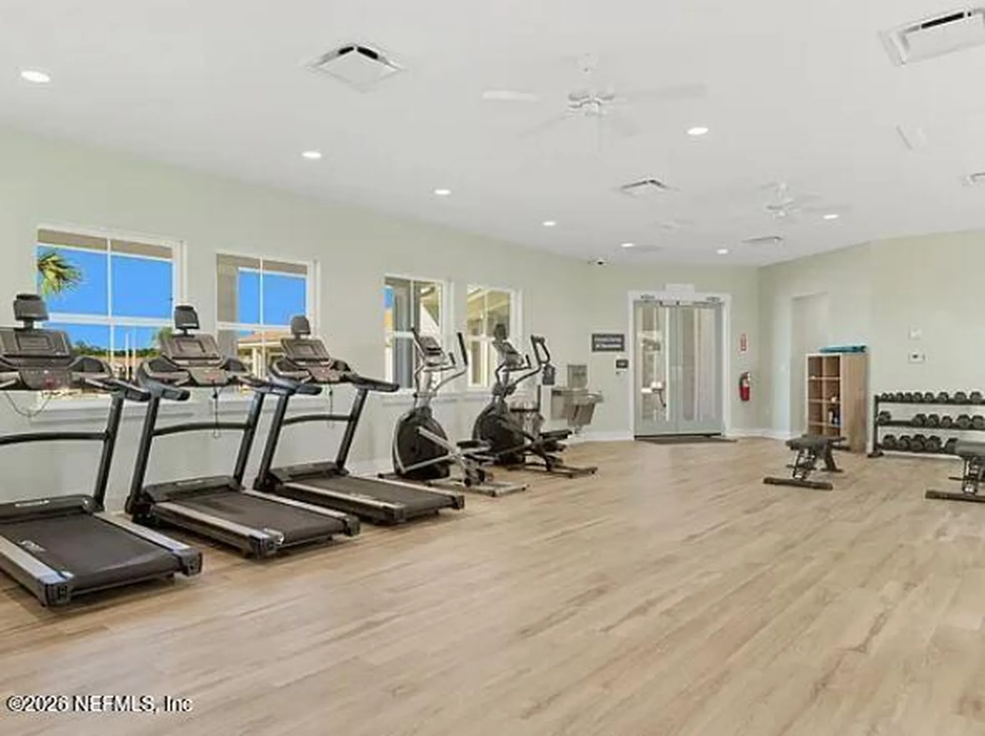 12634 Cacao Tree Trail Jacksonville FL 32218