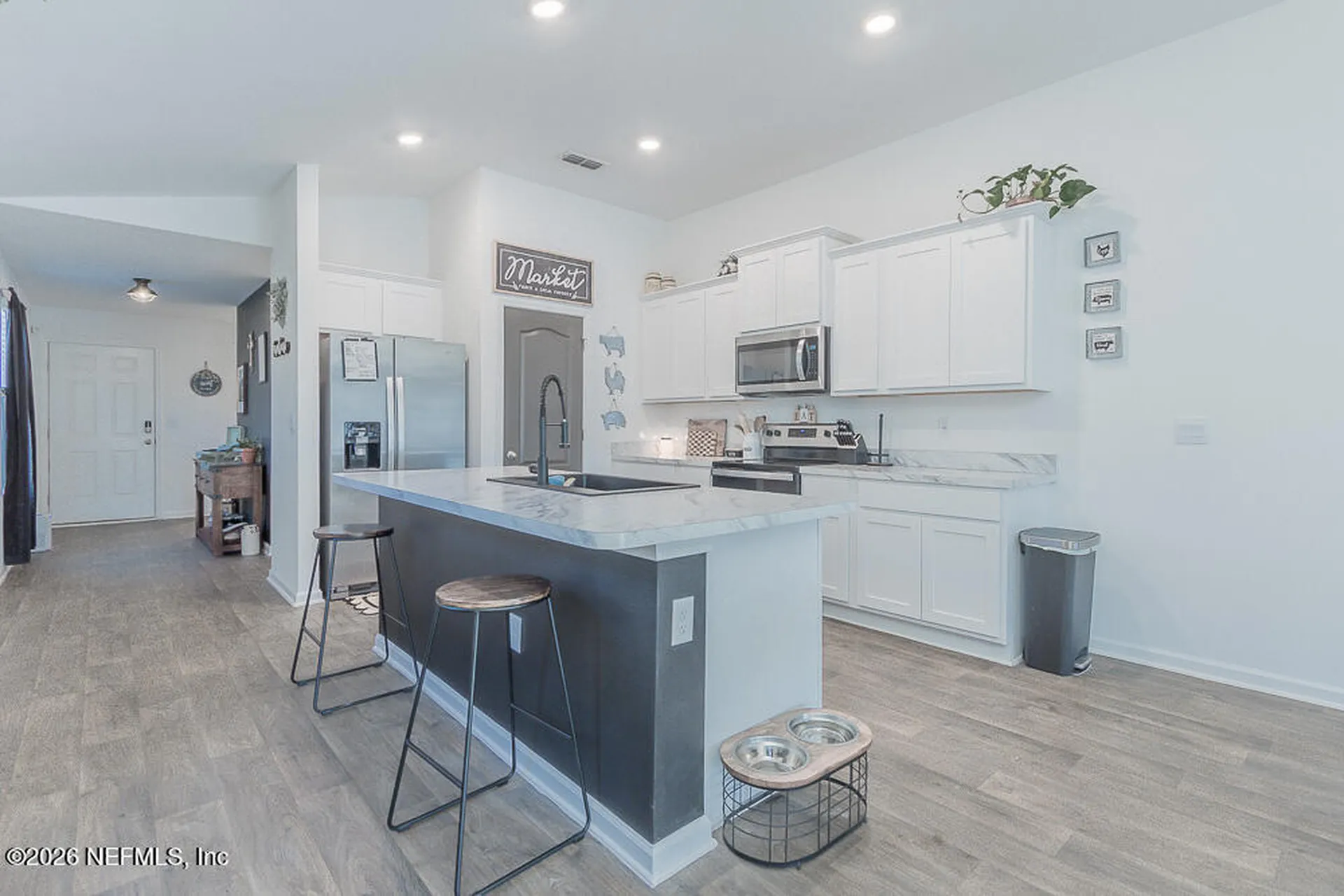12634 Cacao Tree Trail Jacksonville FL 32218