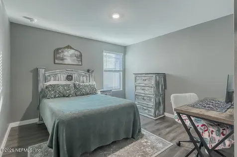 12634 Cacao Tree Trail Jacksonville FL 32218