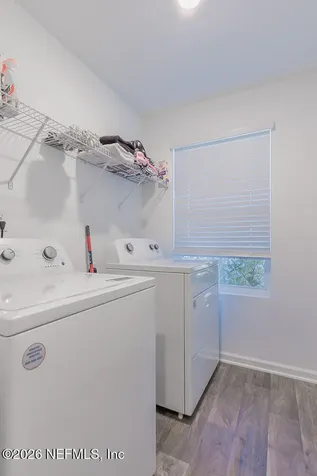 12634 Cacao Tree Trail Jacksonville FL 32218