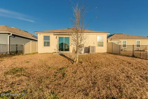 12634 Cacao Tree Trail Jacksonville FL 32218