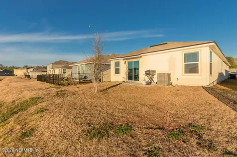 12634 Cacao Tree Trail Jacksonville FL 32218