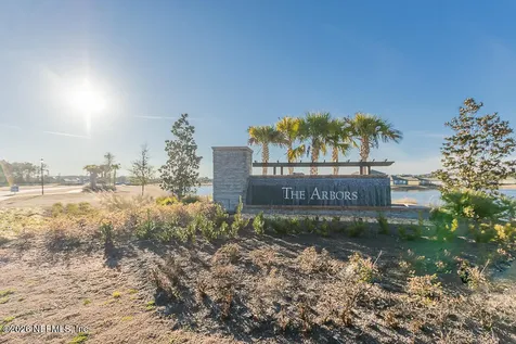 12634 Cacao Tree Trail Jacksonville FL 32218