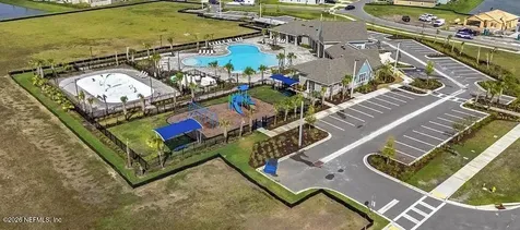 12634 Cacao Tree Trail Jacksonville FL 32218