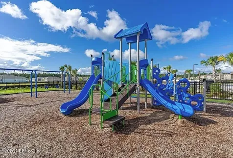 12634 Cacao Tree Trail Jacksonville FL 32218