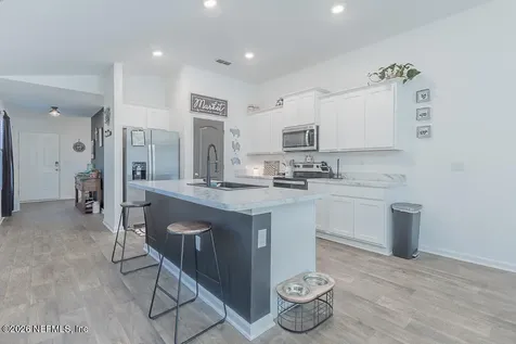 12634 Cacao Tree Trail Jacksonville FL 32218