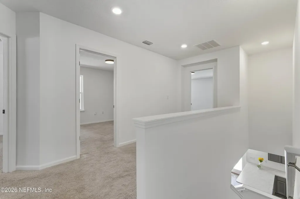 1680 Carter Landing Boulevard Jacksonville FL 32221