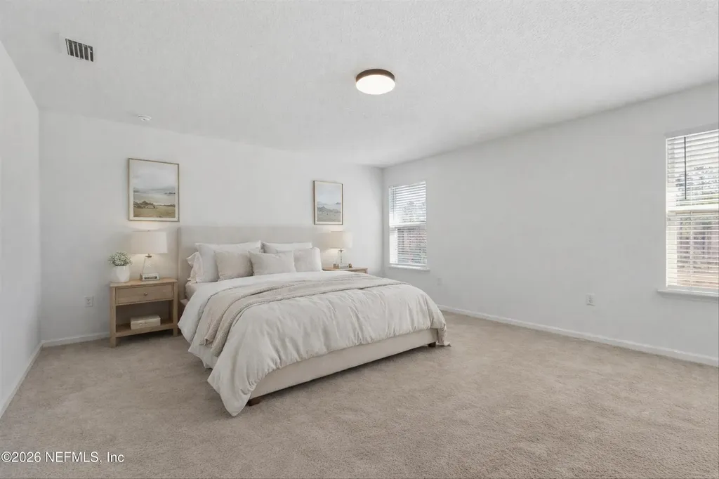 1680 Carter Landing Boulevard Jacksonville FL 32221