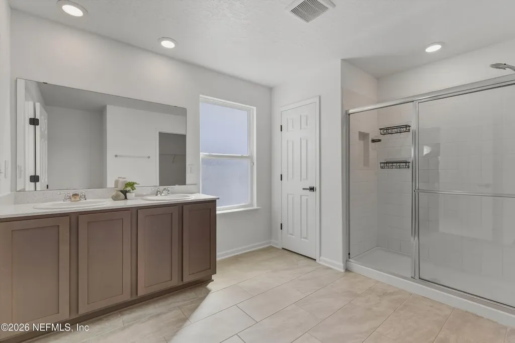 1680 Carter Landing Boulevard Jacksonville FL 32221